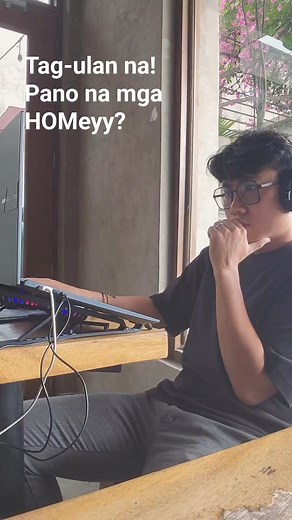 #jbthomedesignbuild #designandbuild #ResidentialConstruction #construction #constructionlife #houses #building #SanCarlosCityPangasinan #design #mangaldan #UminganPangasinan | JBT Home Design & Build