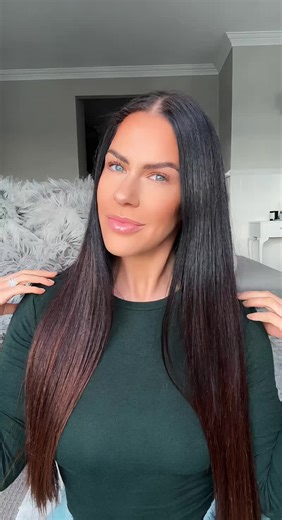 Should I Dye My Hair Red? Here's What You Need to Know!