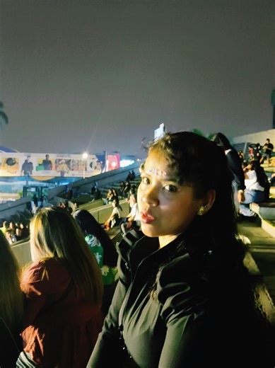 Breath of Life: Exploring Andy Bell's Musical Journey