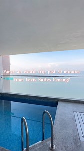 Explore nearby attractions like the Tropical Fruit Farm  during your...