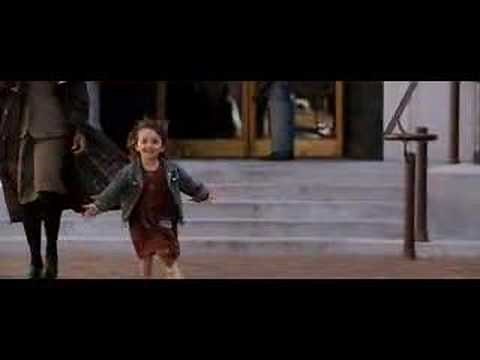 Beautiful Rachael Leigh Cook scene