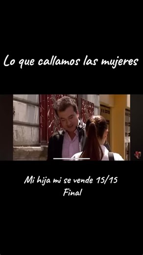 La Superación Personal y la Celebración de los 15 Años