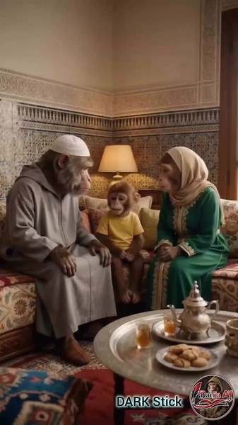 لهربة مع قردوش 😂 تفرج حتا لخر...... متنساش معاك ديك ابينو باش قردوش يفرح لينا مسكين محتوى دكاء إصطناعي #الولايات_المتحدة_الامريكية🇺🇸 #الجالية_المغربية_في_كل_مكان🇲🇦🇲🇦 #فرنسا🇨🇵_بلجيكا🇧🇪_المانيا🇩🇪_اسبانيا🇪🇸 #المغرب🇲🇦تونس🇹🇳الجزائر🇩🇿تركيا🇹🇷_العراق🇮🇶