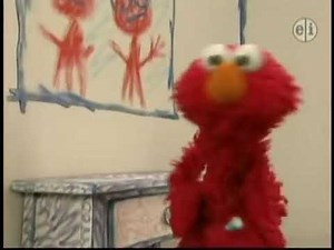 Thomas Milkshake Muddle 2007 DVD Menu Walkthrough