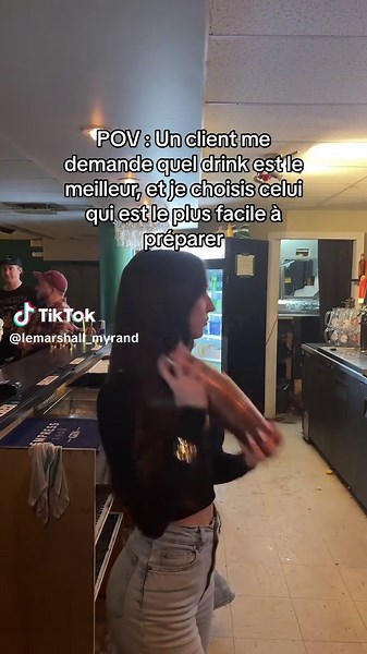 Best Drinks to Order at a Bar: Easy Bartender Picks