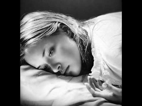 Bebe - Malo (Trade Soundtrack)