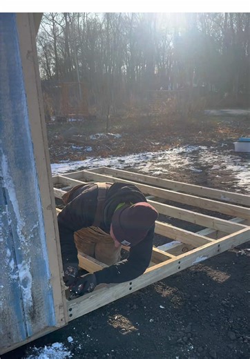 Farm Store Update: What's New at Laux Family Farm