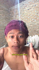 Tutorial bray#reels#fyp | Bang Jayy
