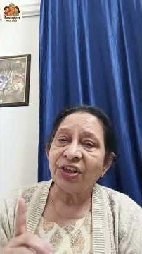 Best National Songs of India 🇮🇳