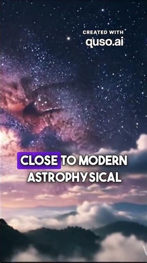 Ancient India’s Astronomical Accuracy Was Insane