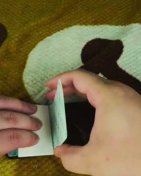 💨🚫 Hydrogel Screen Protector BUBBLES?! 😱 EASY FIX! PERFECT Install Trick Revealed! ✨