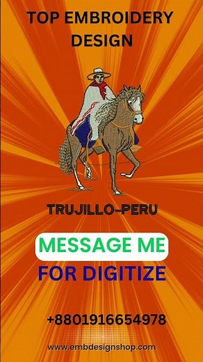 How to Download Embroidery designs | Free Embroidery designs download.