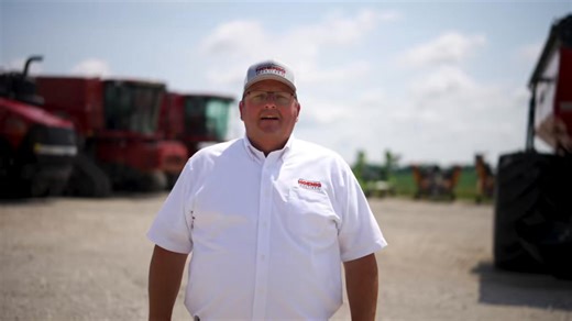 Why Sell Real Estate & Farm Equipment at Auction? 1. Sell on Your Timeline With an auction, you control the date. Traditional listings can sit for months—or even years—waiting for the “right buyer.” Auctions create a firm sale date, giving sellers certainty and peace of mind. ⸻ 2. Competitive Bidding Drives True Market Value Instead of negotiating with one buyer, auctions put multiple motivated buyers in competition. This often results in: • Higher final prices • Fair market value determined in 