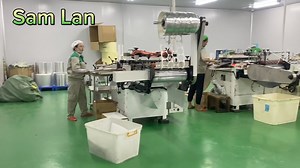 #Tại Sao Nên Chọn Nhà Sản Xuất Bao Bì Uy Tín?  Việc lựa chọn nhà...