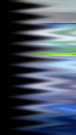 Farah Franklin on Reels