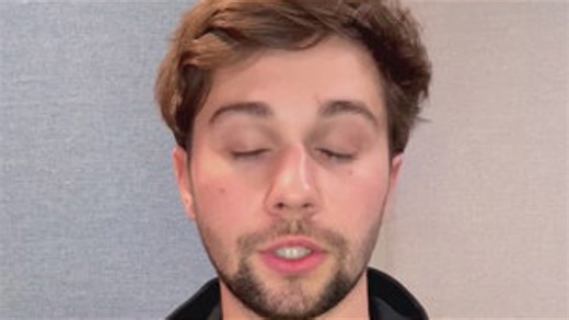 Iowa Medicaid reduces speech therapy reimbursements