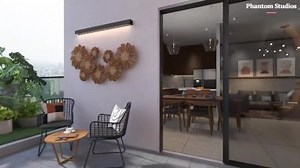 Epic 3D Walkthrough & Virtual Tour Animation for Real Estate & Architecture