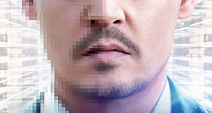 Transcendence - Film 2014