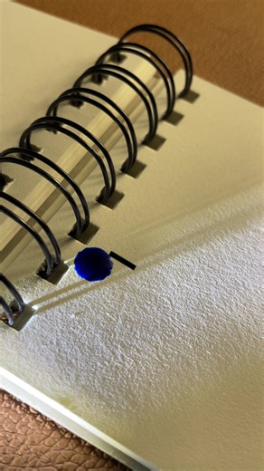 Learn How to Sign the Letter P