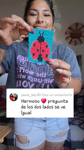 Aprende a Tejer Tapestry con Técnica y Estilo