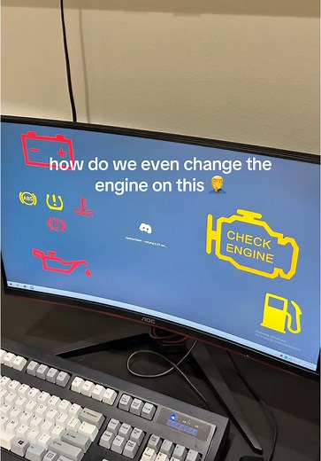 How to Customize Your Discord Experience Effortlessly