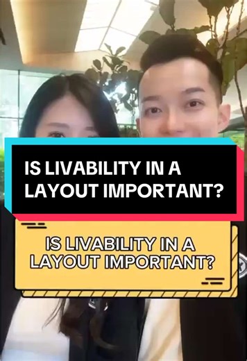 Michelle Ang on TikTok