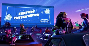 'Fortnite' Season 6: Start Time, Themes, and Events for the Epic Phenomenon