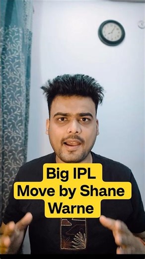 Invest in CSK Early Investors Made 20X Money #csk