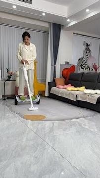 Show girls who don't work overtime do at home #vlog