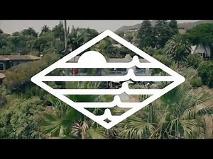 Iration's Backyard Sessions: Malibu Edition (Official Live Album)