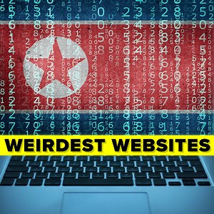 1.9M views · 10K reactions | North Korea has some serious regulations...