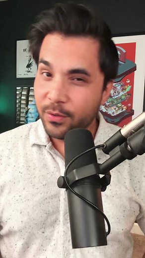 Comparing Adobe Firefly and Microsoft Designer AI Image Generation Features