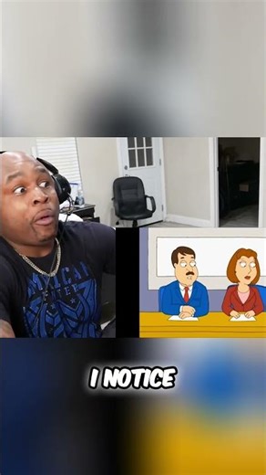 #7 Quagmire's FUNNY Death Scene! Family Guy