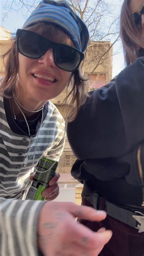 neglekterR (@neglekterrr)’s videos with Work from Home (feat. Ty Dolla $ign) - Fifth Harmony