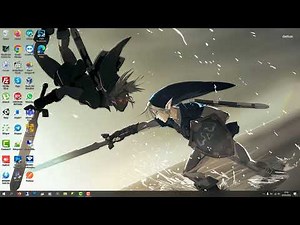 Curso Completo REST Dataware - 01.4 - Instalação do REST Dataware 2.1 Alpha