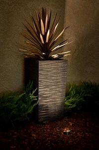 Contact Us- CHARTER OAK LANDSCAPE DEVELOPMENT