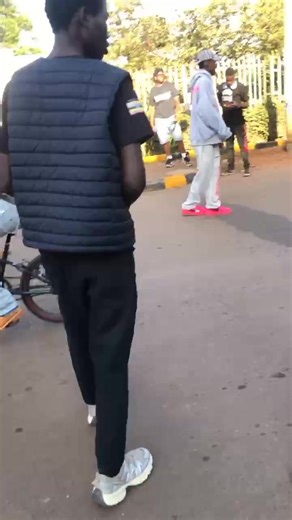 tuff city uganda (@tuff.city.uganda)’s videos with original sound - kamwokya tuff city