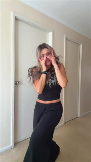 K-pop Dance Cover Collaboration with ALLDAY PROJECT