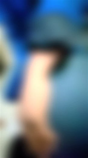 TATTOO_REMOVEL & TATTOOS _BLood Art on Instagram: "#jangaon #trendingnow #tattoo #viral #trendingreels"