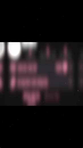 Join the Doki Chat Club for Fun Conversations