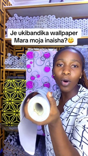 Tunapatikana Dar es Mikoani tunatuma #trendingvideo #fyp #tanzaniatiktok #foryou #wallpaper