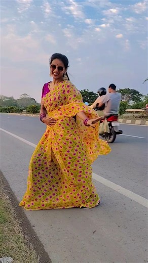 Cool Gadgets!😍 Smart Appliances, New Gadgets, Kitchen Gadgets, Home Gadgets, Inventions 🙏P-209