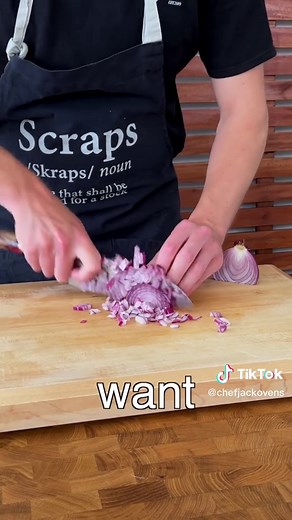 Fresh, tasty and easy to make Pico De Gallo 😮‍💨 Recipe - 5 - Roma Tomatoes or Tomato of Choice, Diced 1 - Red or White Onion, Diced 1 - Jalapeno or Serrano Pepper, Diced 10g (0.3oz) - Coriander (Cilantro), Roughly Chopped Juice of 1 Lime Seasoning To Taste Method - Add all the pico de gallo ingredients into a bowl and combine. Adjust seasoning to taste. Dig in. #picodegallo #mexicanfood #dinnerecipe #dinnerideas #recipeideas #chef #cooking #dinner #recipes #dinnerrecipes #salsa #howtomake #asm