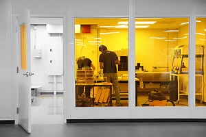 About OPT Industries | Revolutionizing Manufacturing