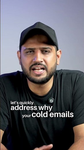 What Happens When You Send PERFECT Follow-Up Emails