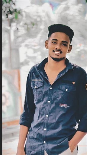 kiss kiss ani mataladhukundam🖤💋#kiss #trend #libary #talking #lover #smiles #viralreels