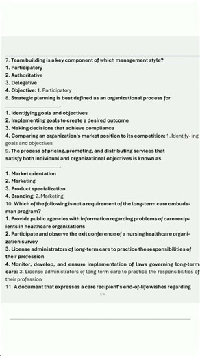 NAB Core Test Exam Complete Questions and 100 Correct Answers Verified 202520266