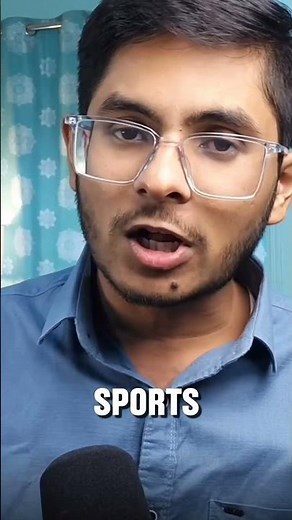 IET Lucknow Campus Review 🔥 | Infrastructure, Hostels & Facilities