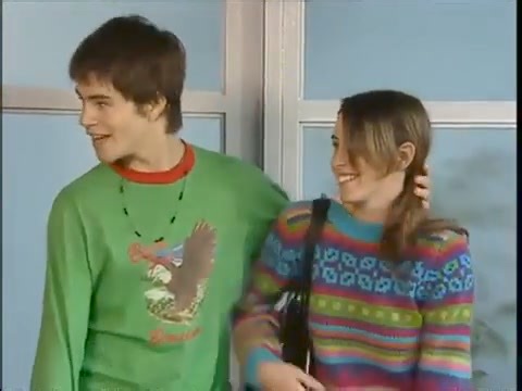 73K views · 2.2K reactions | Rebelde way- capitulo 3 primera temporada | Kdrama | Facebook