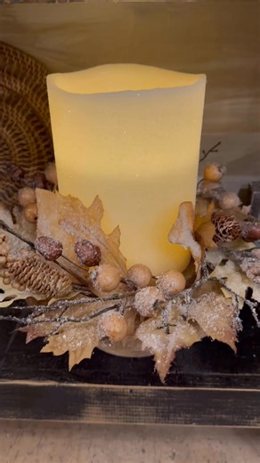 Christmas The Carpenters Loft Primitives and More | The Carpenters Loft Primitives and More